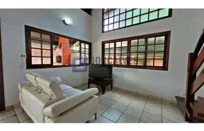Casa com 4 quartos à venda na joao ramalho, r, maitinga, bertioga, 600 m2 por r$ 1.850.000