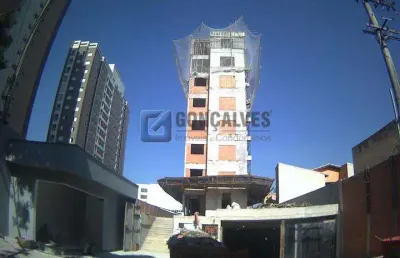 Apartamento com 3 quartos à venda na perrella, r, fundação, são caetano do sul, 75 m2 por r$ 792.000