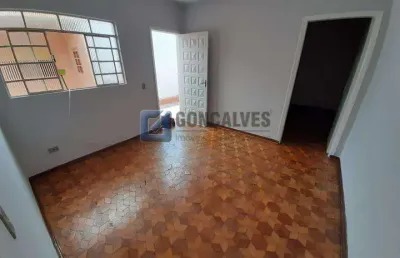 Casa com 2 quartos à venda na pelegrino bernardo, r, olímpico, são caetano do sul, 110 m2 por r$ 760.000