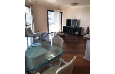 Apartamento com 3 quartos à venda na rio grande do sul, r, santo antônio, são caetano do sul, 178 m2 por r$ 1.230.000