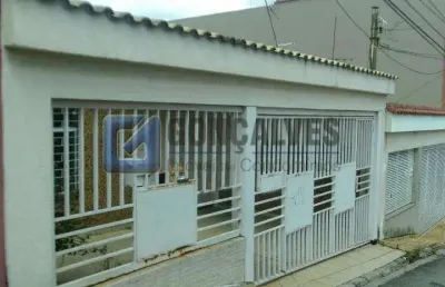 Casa com 3 quartos à venda na valentino frigo, tv, santa maria, são caetano do sul, 176 m2 por r$ 805.000