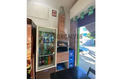 Sala comercial à venda na oriente, r, barcelona, são caetano do sul, 400 m2 por r$ 1.700.000