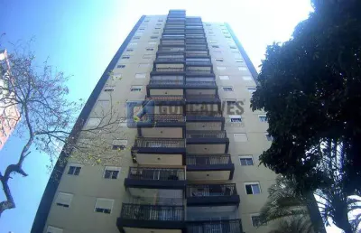 Apartamento com 3 quartos à venda na adolfo bastos, r, vila bastos, santo andré, 94 m2 por r$ 868.000