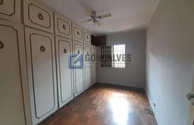 Casa com 3 quartos à venda na antonio garbelotto, r, barcelona, são caetano do sul, 200 m2 por r$ 960.000