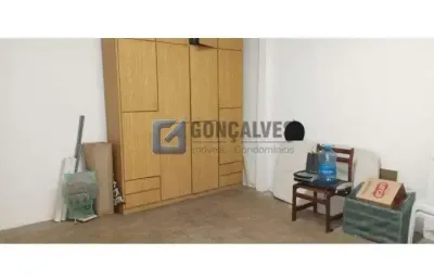 Casa com 3 quartos à venda na das mangueiras, r, cerâmica, são caetano do sul, 174 m2 por r$ 910.000