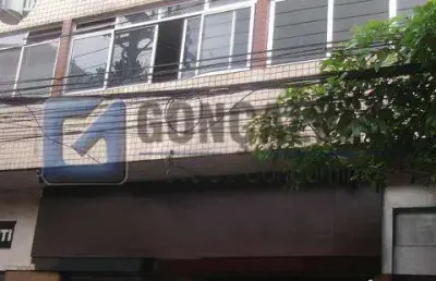 Apartamento com 4 quartos à venda na manoel coelho, r, centro, são caetano do sul, 500 m2 por r$ 1.700.000