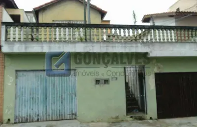 Terreno à venda na marlene, r, nova gerti, são caetano do sul por r$ 750.000