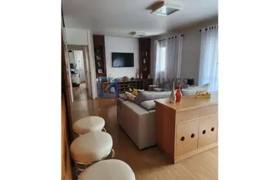 Apartamento com 3 quartos à venda na boa vista, r, boa vista, são caetano do sul, 125 m2 por r$ 1.400.000