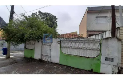 Casa com 2 quartos à venda na paraiso, av, osvaldo cruz, são caetano do sul, 138 m2 por r$ 650.000