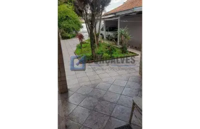 Casa com 2 quartos à venda na sao caetano, al, santa maria, são caetano do sul, 187 m2 por r$ 1.325.000