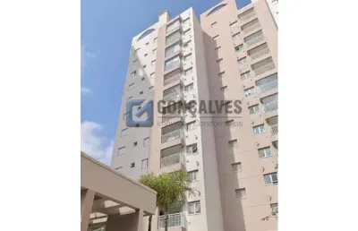 Apartamento com 3 quartos à venda na luis cavana, r, centro, são caetano do sul, 85 m2 por r$ 950.000