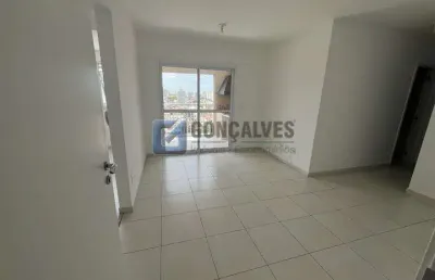 Apartamento com 2 quartos à venda na luis cavana, r, centro, são caetano do sul, 67 m2 por r$ 725.000