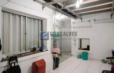 Apartamento com 3 quartos à venda na piabanha, r, santa maria, são caetano do sul, 114 m2 por r$ 650.000