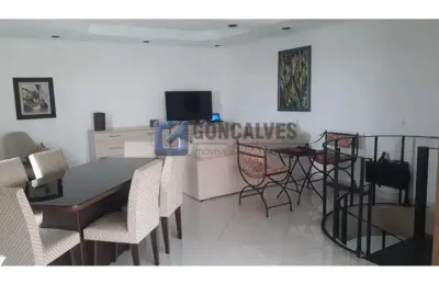 Apartamento com 3 quartos à venda na nossa senhora de fatima, r, santa paula, são caetano do sul, 172 m2 por r$ 1.500.000