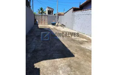 Casa com 2 quartos à venda na acapulco, todos, cibratel ii, itanhaém, 150 m2 por r$ 289.000