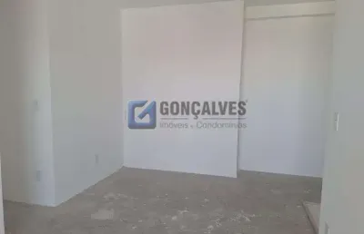 Apartamento com 3 quartos à venda na alegre, r, barcelona, são caetano do sul, 70 m2 por r$ 820.000