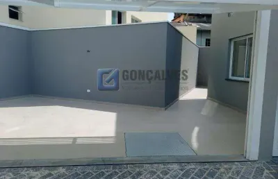 Casa com 3 quartos à venda na aparecida, r, boa vista, são caetano do sul, 200 m2 por r$ 1.240.000