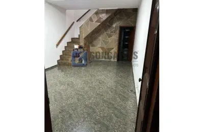 Casa com 2 quartos à venda na fidelis papini, r, vila prudente, são paulo, 75 m2 por r$ 826.000