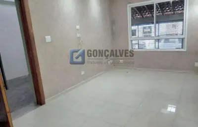 Casa com 2 quartos à venda na rafael sampaio vidal, r, barcelona, são caetano do sul, 280 m2 por r$ 820.000