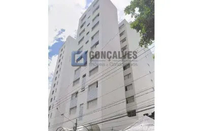 Apartamento com 3 quartos à venda na jose benedetti, r, santo antônio, são caetano do sul, 238 m2 por r$ 960.000