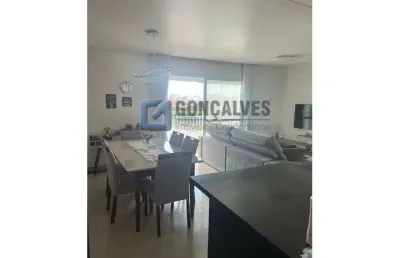 Apartamento com 3 quartos à venda na boa vista, r, boa vista, são caetano do sul, 96 m2 por r$ 1.160.000