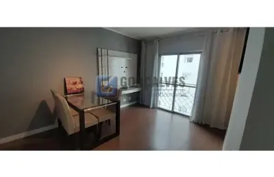 Apartamento com 1 quarto à venda na osvaldo cruz, r, santa paula, são caetano do sul, 51 m2 por r$ 465.000