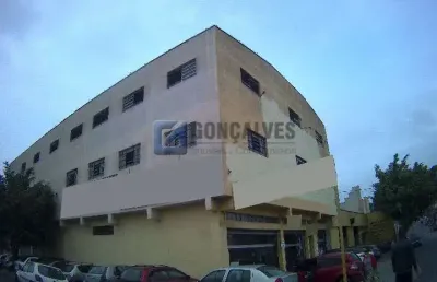 Sala comercial para alugar na do poney club, est, jardim das orquídeas, são bernardo do campo por r$ 20.000