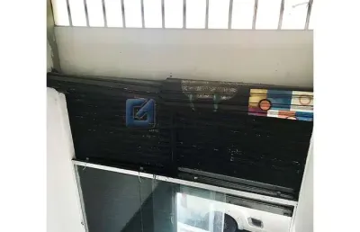 Sala comercial para alugar na general osorio, r, centro, são bernardo do campo, 50 m2 por r$ 1.850