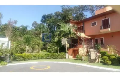 Casa com 4 quartos para alugar na paramount, r, jardim hollywood, são bernardo do campo, 471 m2 por r$ 18.000