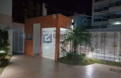 Apartamento com 2 quartos para alugar na dona teresa cristina, al, nova petrópolis, são bernardo do campo, 65 m2 por r$ 2.000