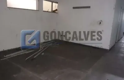 Casa comercial com 2 salas para alugar na lucas nogueira garcez, av, jardim do mar, são bernardo do campo, 211 m2 por r$ 5.000