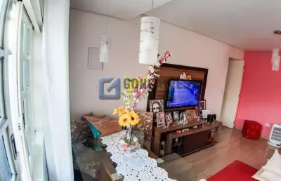 Casa com 3 quartos para alugar na suica, r, parque das nações, santo andré, 160 m2 por r$ 4.000