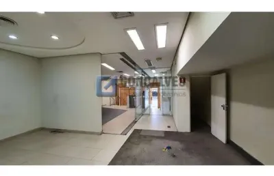 Sala comercial para alugar na manoel coelho, r, centro, são caetano do sul, 240 m2 por r$ 10.900