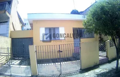 Casa com 2 quartos à venda na irma maria monica, r, nova petrópolis, são bernardo do campo por r$ 724.000