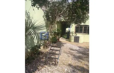 Casa com 4 quartos para alugar na suica, r, parque das nações, santo andré, 420 m2 por r$ 12.000