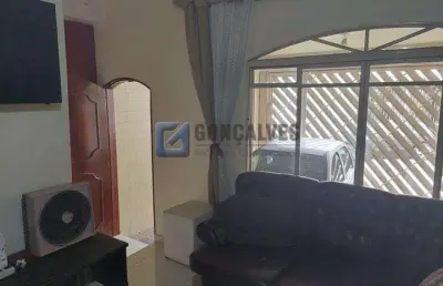 Casa com 5 quartos para alugar na dirce pedroza franco, r, centro, são bernardo do campo, 125 m2 por r$ 4.500