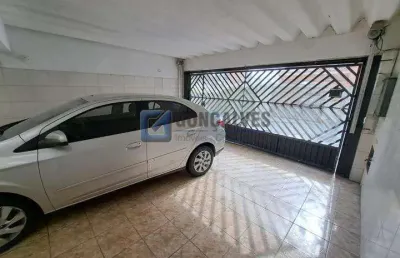 Casa com 3 quartos para alugar na josephina ghirelli, r, nova petrópolis, são bernardo do campo, 153 m2 por r$ 4.000
