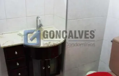 Casa com 3 quartos à venda na carlos teodoro bellinghausen, r, demarchi, são bernardo do campo, 353 m2 por r$ 880.000