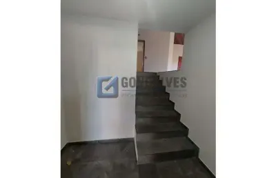 Casa com 4 quartos à venda na das araras, av, parque dos pássaros, são bernardo do campo, 267 m2 por r$ 1.330.000
