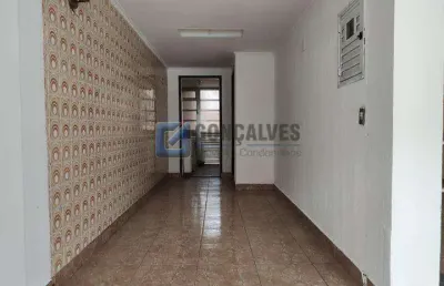 Sala comercial para alugar na indico, av, jardim do mar, são bernardo do campo, 236 m2 por r$ 6.000