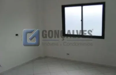 Sala comercial com 1 sala para alugar na bruno spinosa, r, vila nogueira, diadema, 20 m2 por r$ 1.000