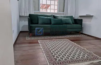 Casa comercial com 2 salas para alugar na olegario herculano, r, vila dayse, são bernardo do campo, 194 m2 por r$ 9.000