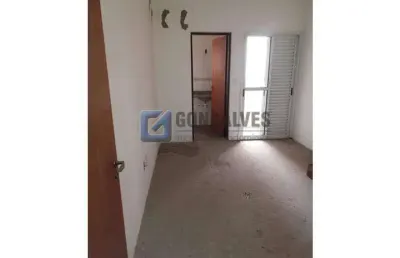Apartamento com 3 quartos para alugar na flavio fongaro, r, jardim do mar, são bernardo do campo por r$ 3.500