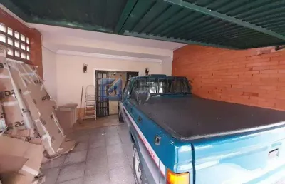 Casa comercial com 3 salas para alugar na senador roberto simonsen, av, centro, são caetano do sul, 330 m2 por r$ 5.300