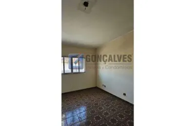 Sala comercial para alugar na carijos, r, vila alzira, santo andré, 852 m2 por r$ 30.000