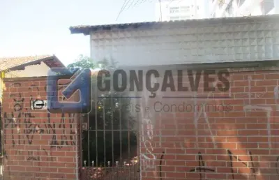 Casa com 3 quartos para alugar na goncalo fernandes, r, jardim bela vista, santo andré, 200 m2 por r$ 13.000
