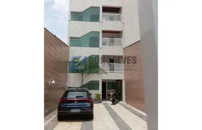 Apartamento com 3 quartos para alugar na oragnof, r, planalto, são bernardo do campo, 140 m2 por r$ 2.950
