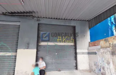 Sala comercial para alugar na alvaro guimaraes, av, assunção, são bernardo do campo, 438 m2 por r$ 9.800