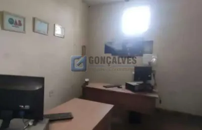 Barracão / galpão / depósito para alugar na helvetia, av, taboão, são bernardo do campo por r$ 16.000
