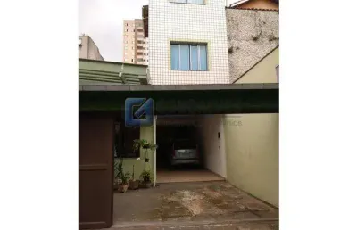 Sala comercial para alugar na maria artioli corradi, r, centro, são bernardo do campo, 28 m2 por r$ 1.500